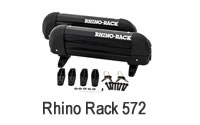 Rhino rack 552
